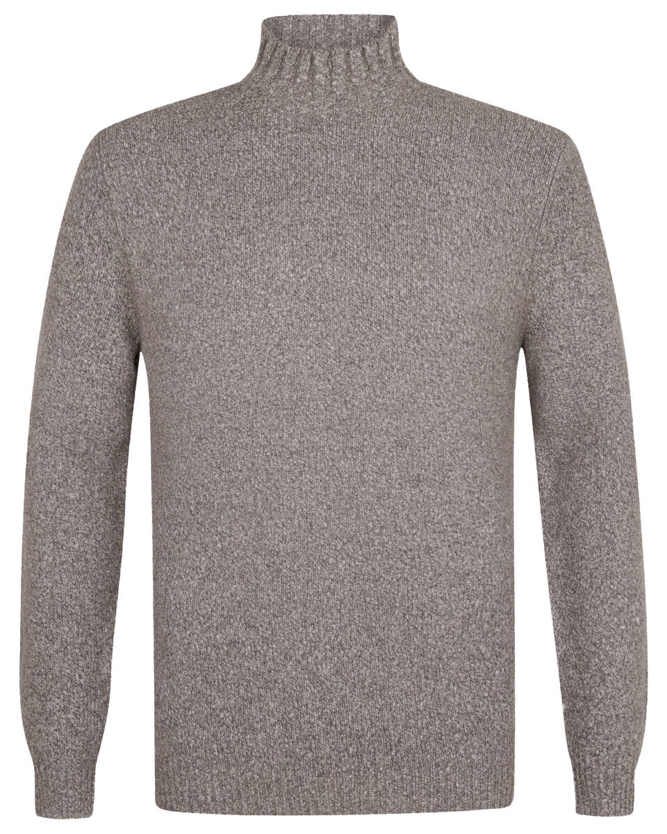 Profuomo Pullover ppwj30038b