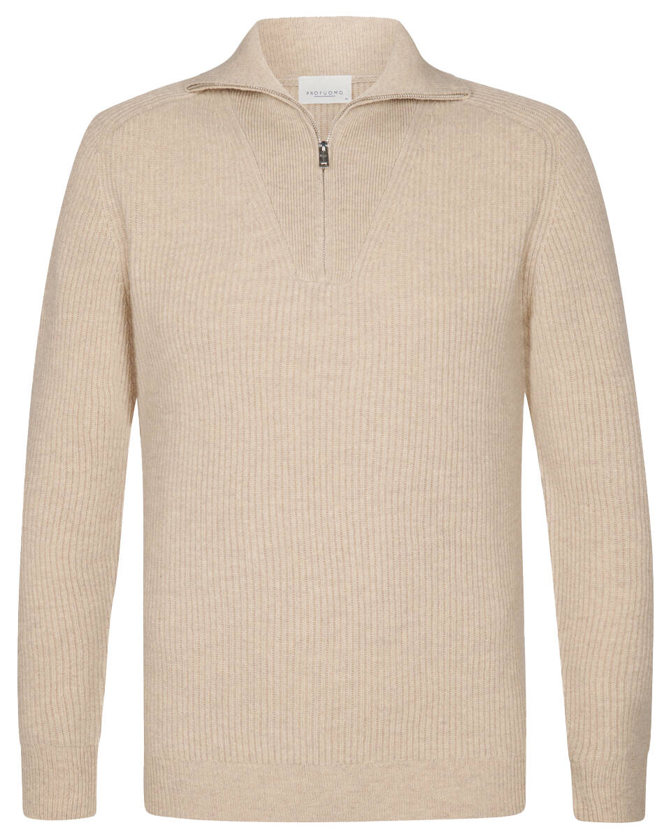 Profuomo Pullover ppwj30025b