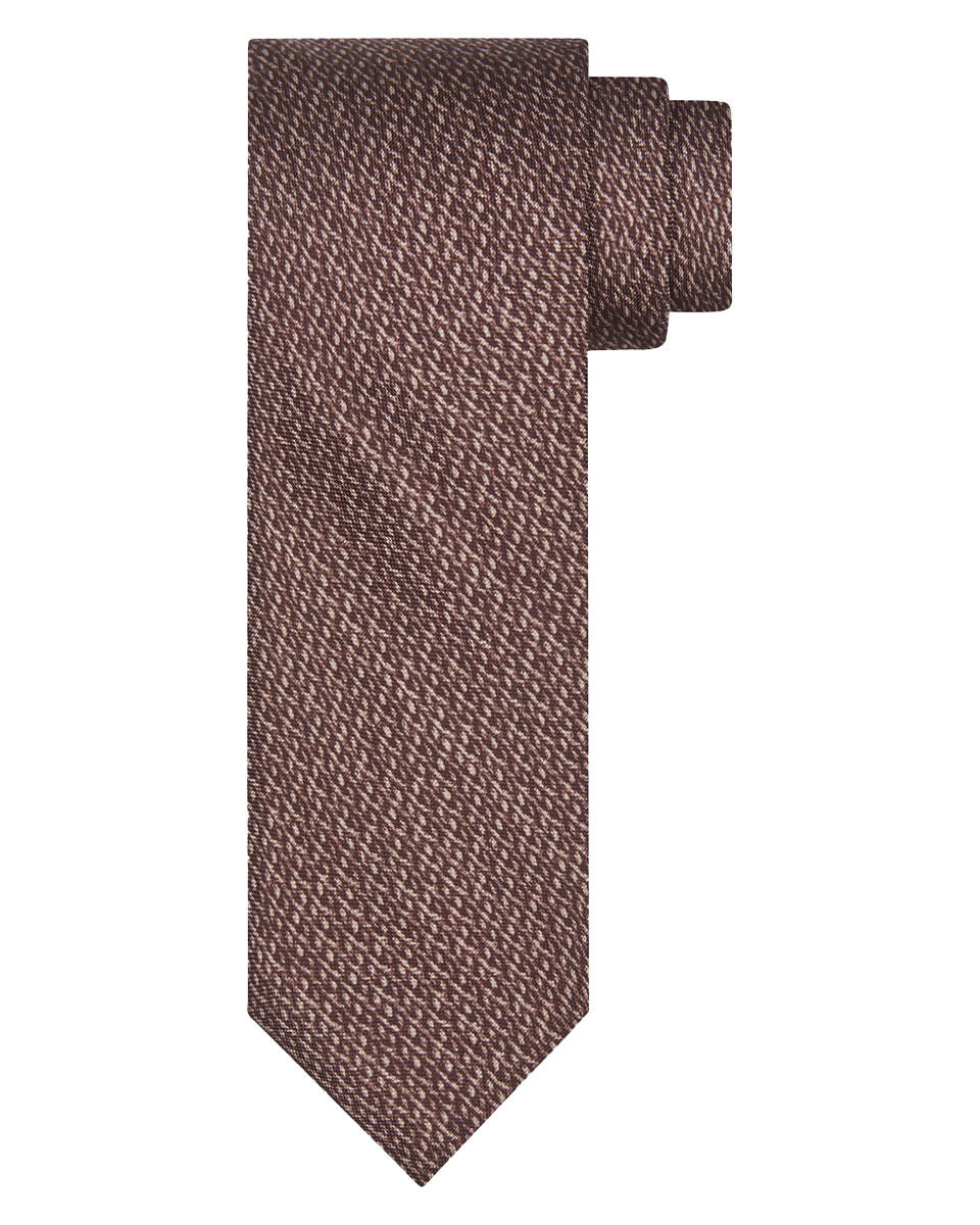 Profuomo Stropdas ppwa30023c