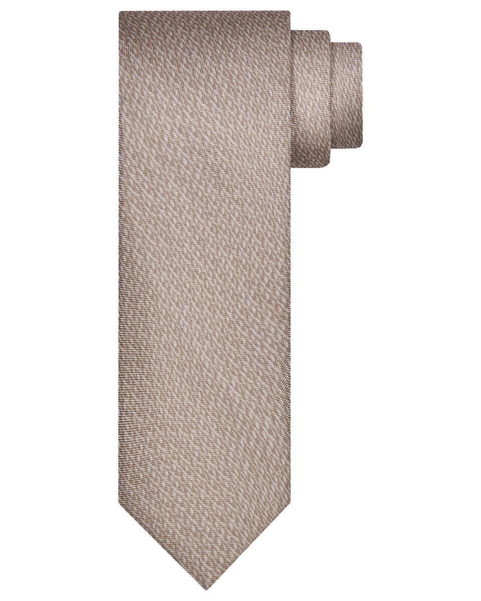 Profuomo Stropdas ppwa30023d