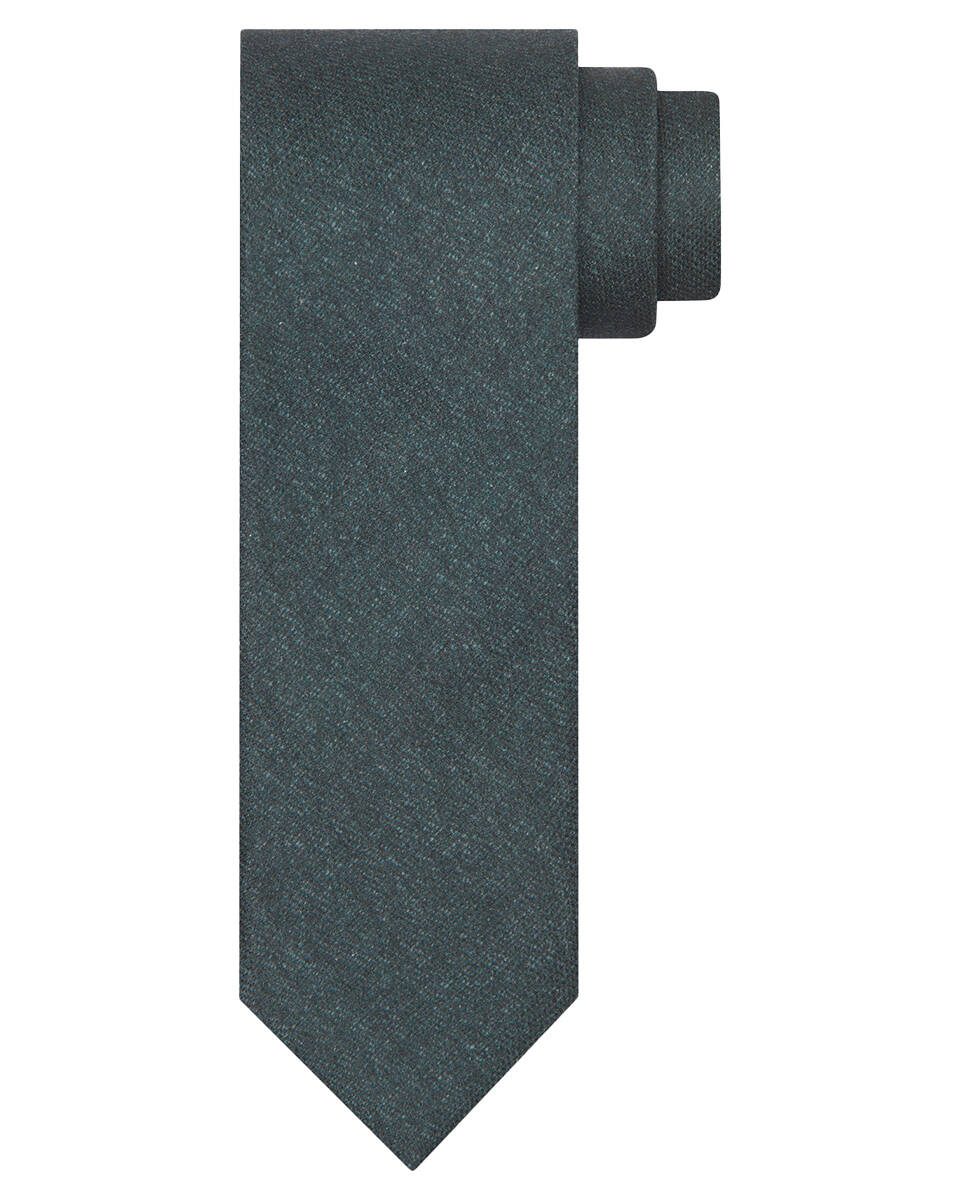 Profuomo Stropdas ppwa30028d