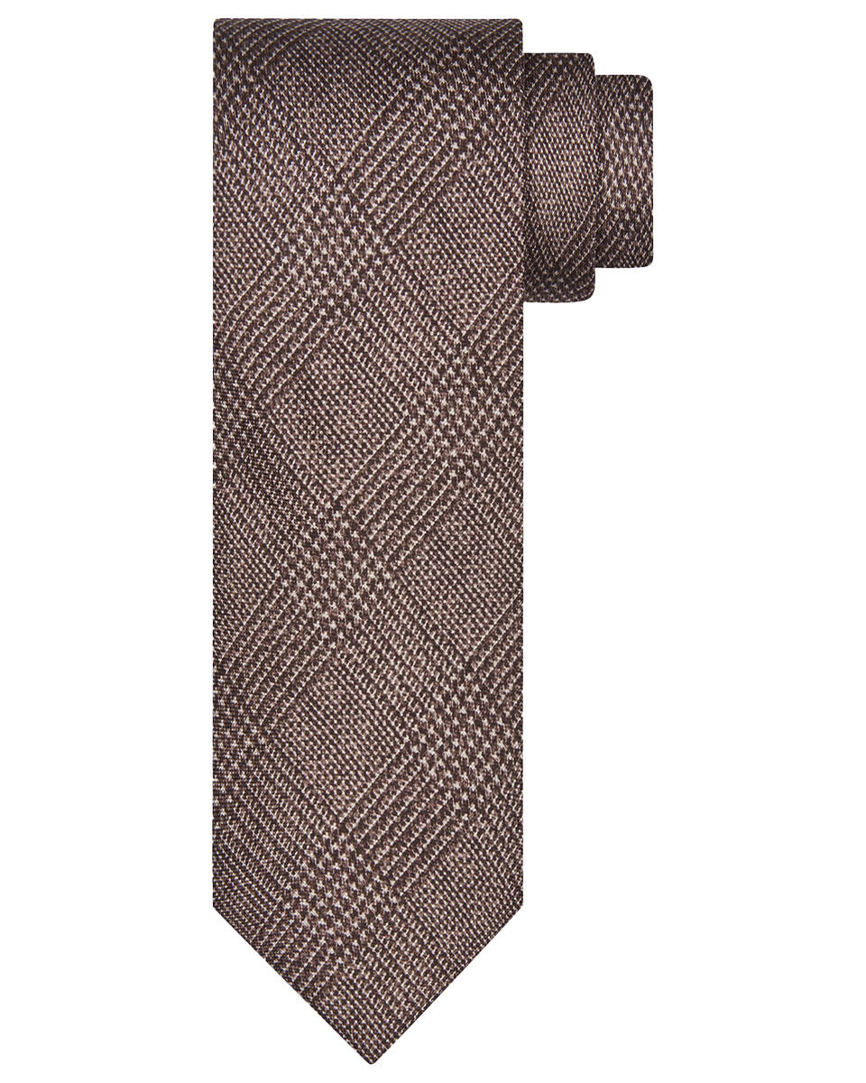 Profuomo Stropdas ppwa30024c
