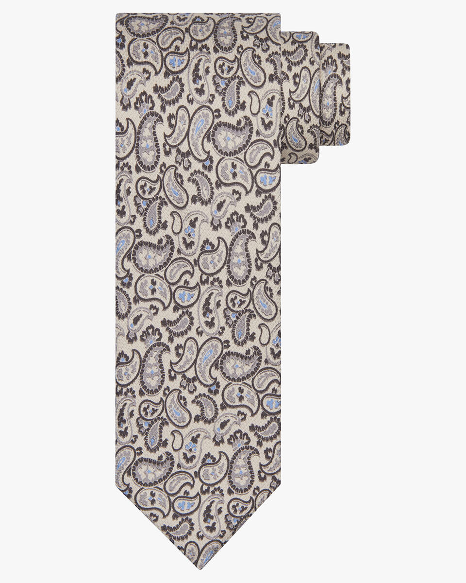 Profuomo Stropdas ppwa30027b