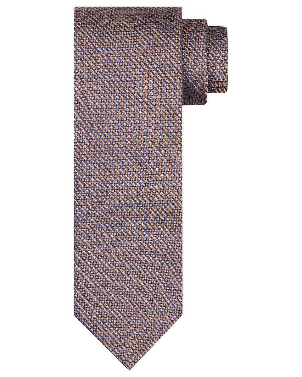 Profuomo Stropdas ppwa30045c
