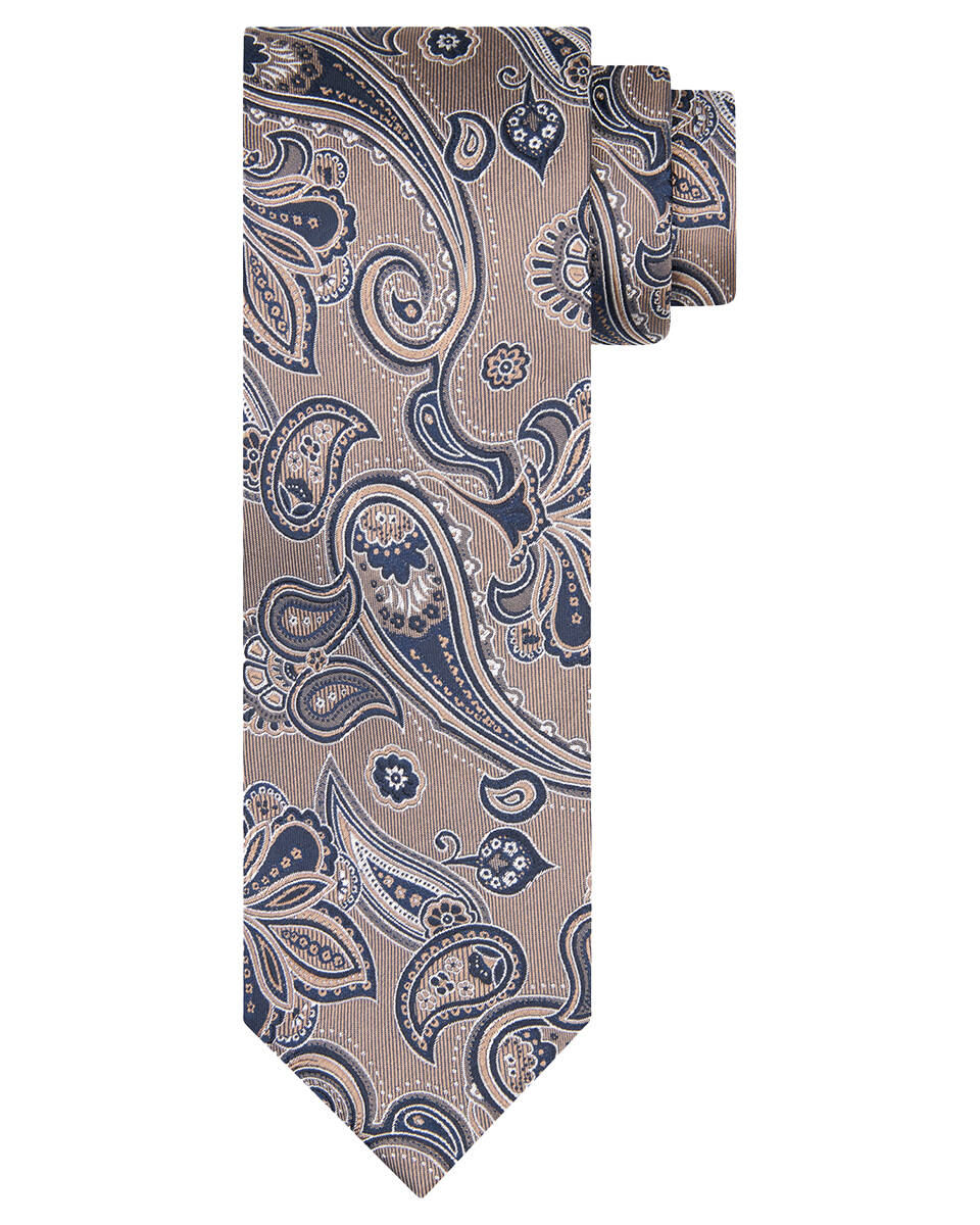 Profuomo Stropdas ppwa30046c