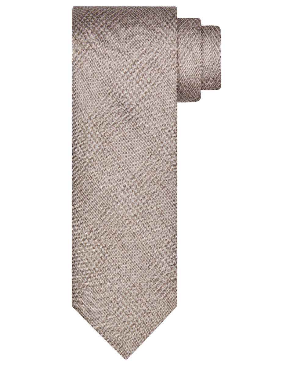 Profuomo Stropdas ppwa30024d