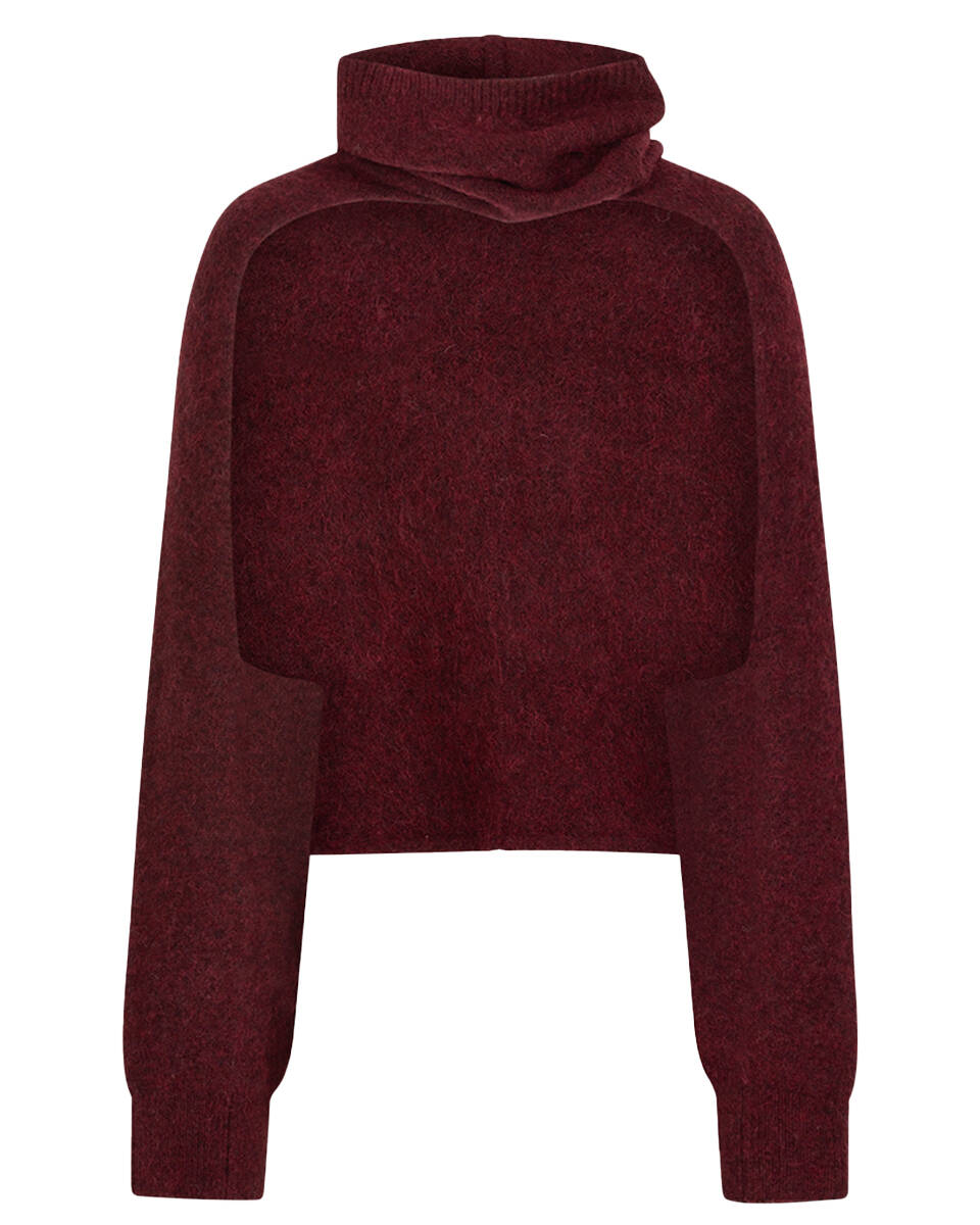 Dante 6 Vest 253418 dante6