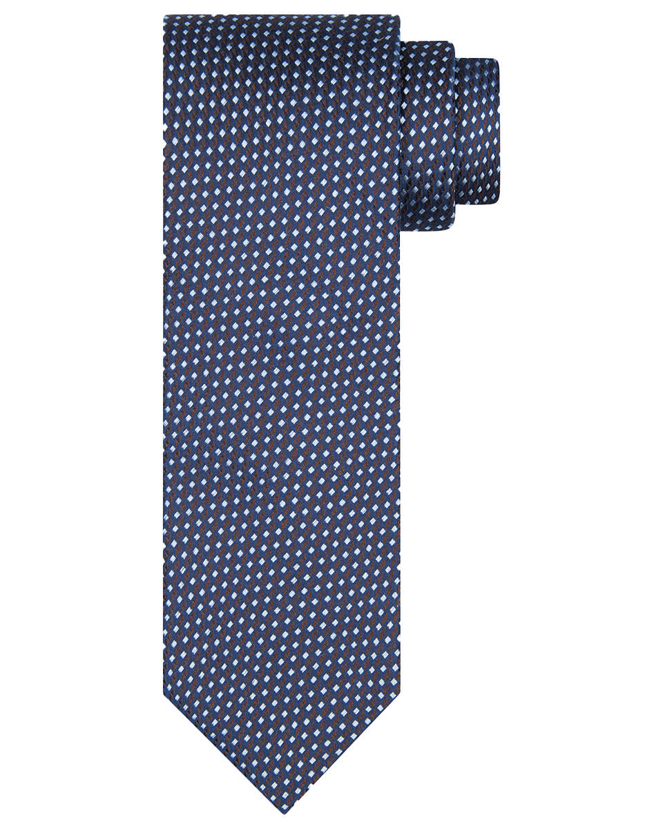 Profuomo Stropdas ppwa30051b
