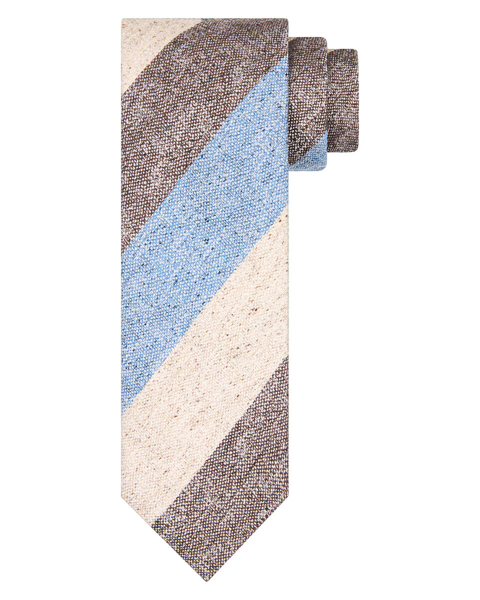 Profuomo Stropdas ppwa30007b