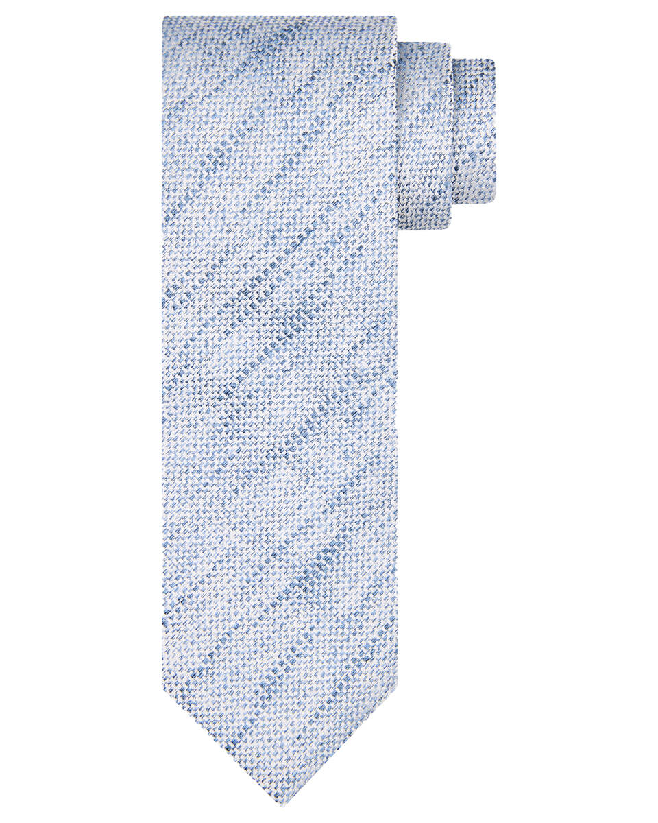 Profuomo Stropdas ppwa30013a
