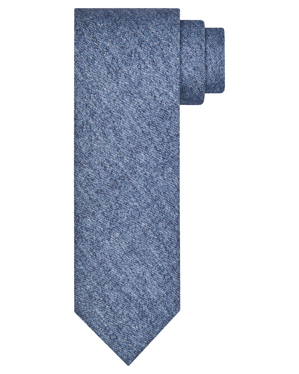 Profuomo Stropdas ppwa30028a
