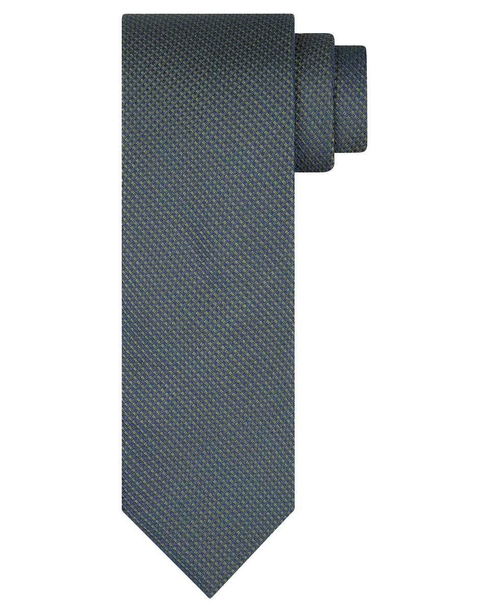 Profuomo Stropdas ppwa30045d