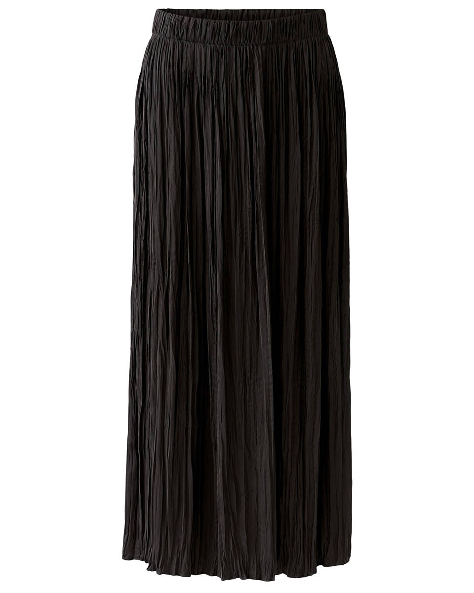 Oui Rok 0088975