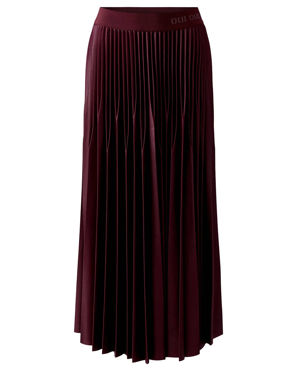 Oui Rok 0095398