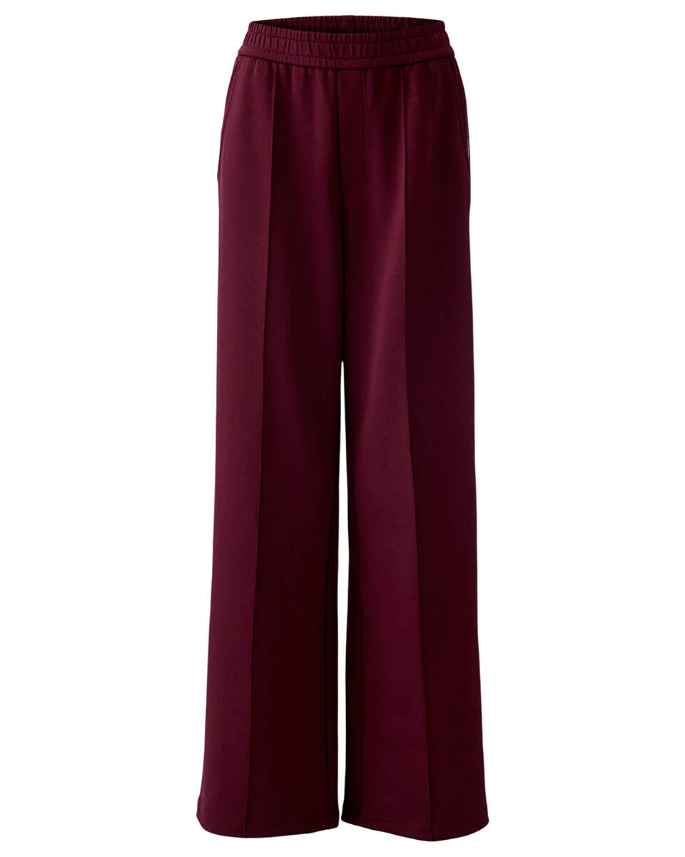 Oui Broek 0094118