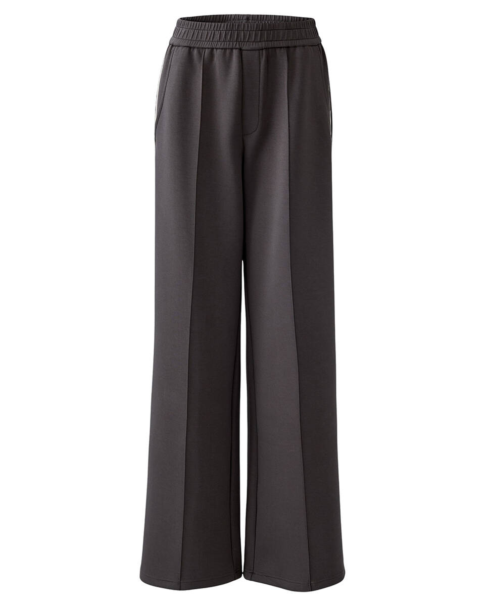 Oui Broek 0094118