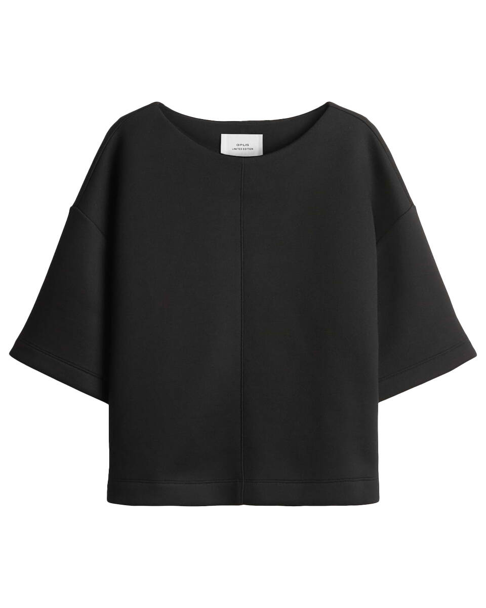 Opus Sweat 10454513433375