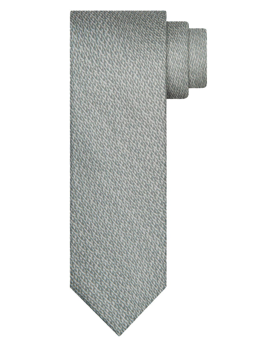 Profuomo Stropdas ppwa30023e