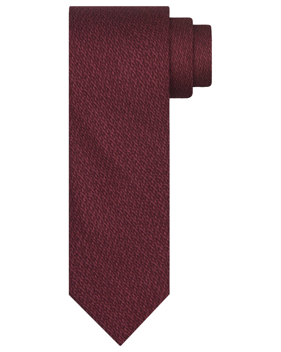 Profuomo Stropdas ppwa30023f