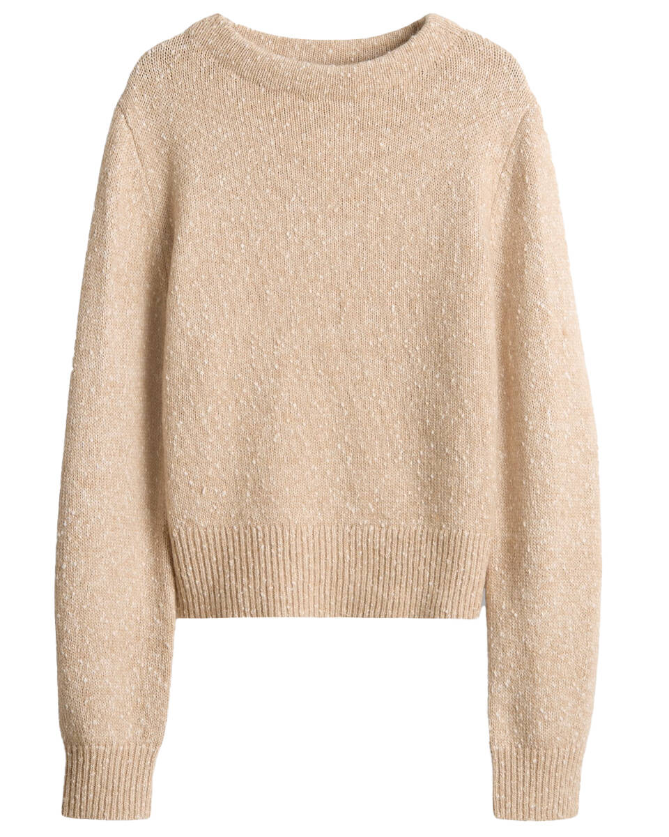 Opus Pullover 10454613427375