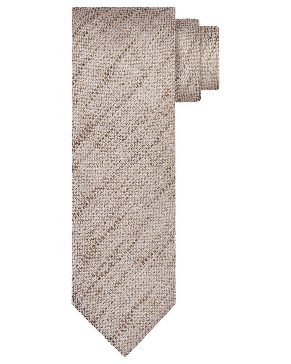 Profuomo Stropdas ppwa30013b