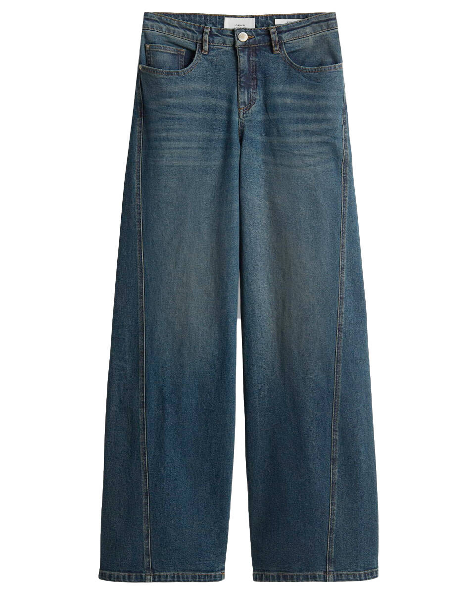 Opus Jeans 10455110391375
