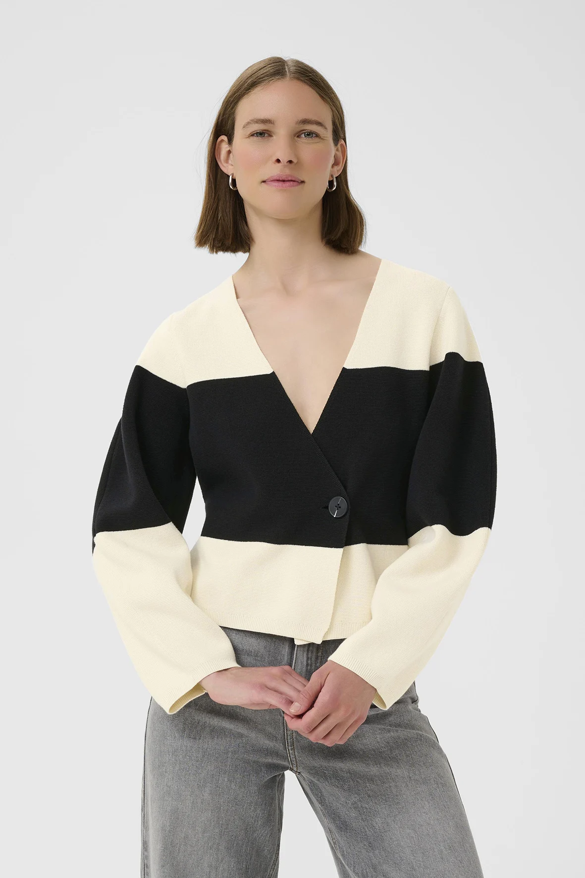 InWear 30109741 kaylla cardigan