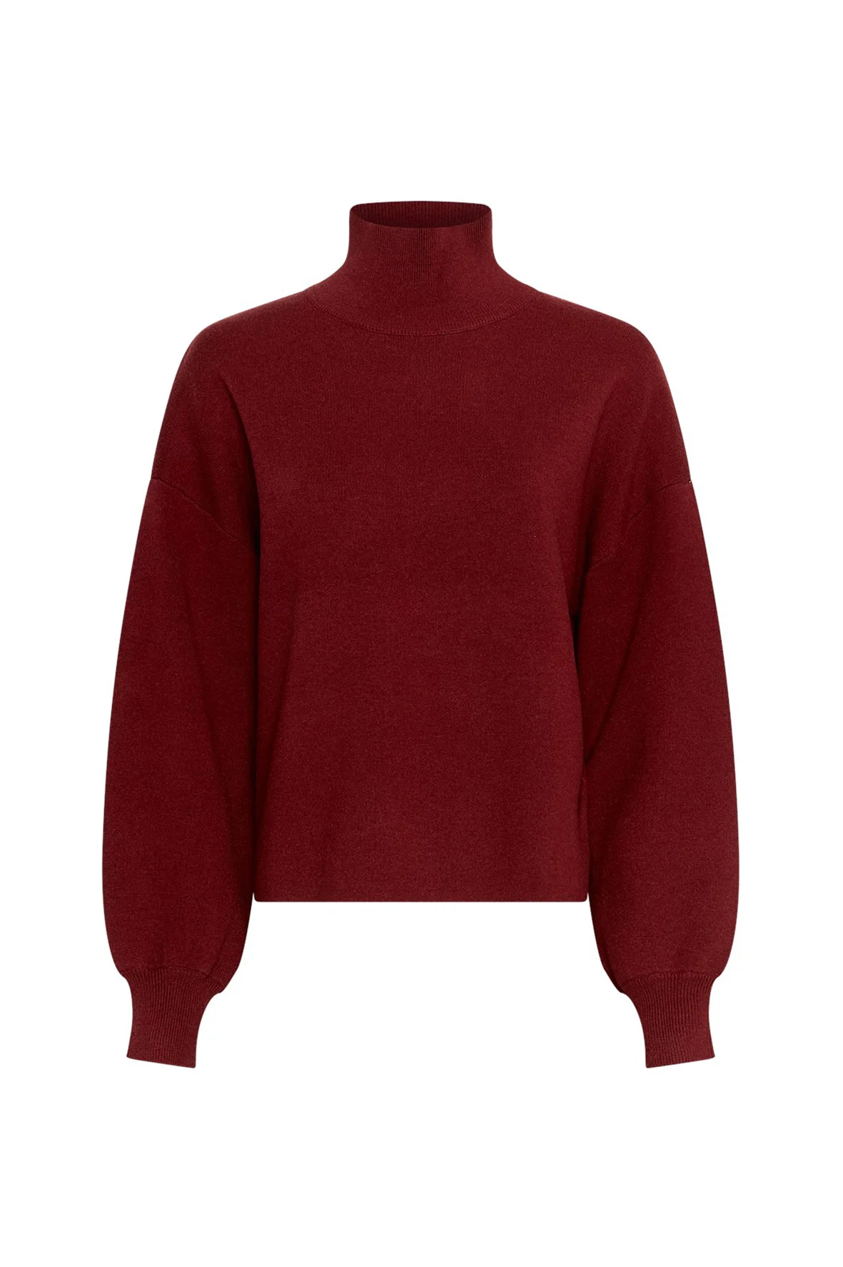 Moss Copenhagen 18809 mercy east pullover