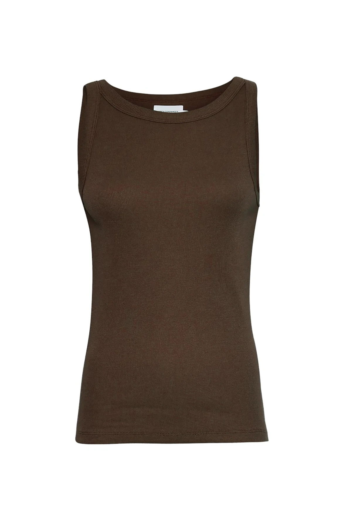 Moss Copenhagen 19277 gubbe rasmia top