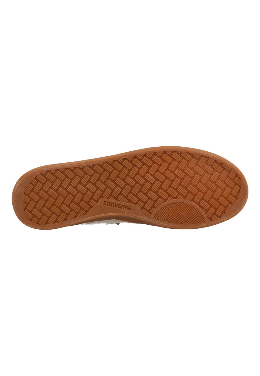 Converse Breakpoint 159500c creme