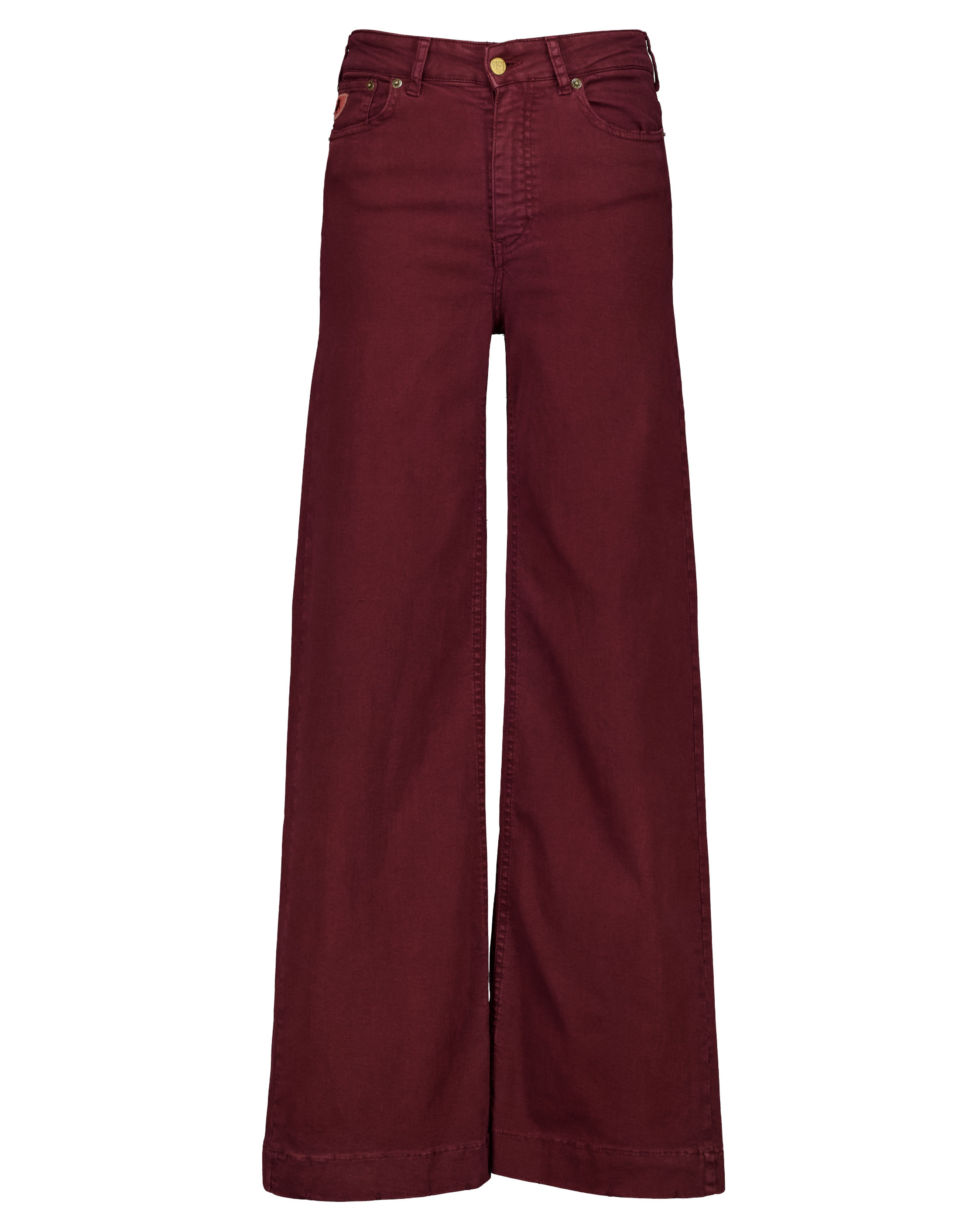 Lois Palazzo mistral jeans 3440-6491