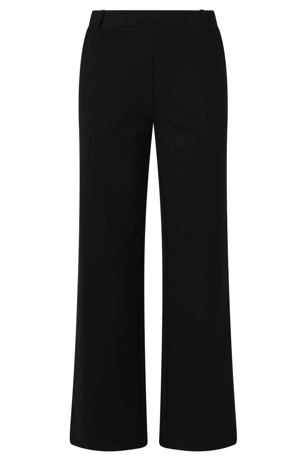 Smashed Lemon Damestravelkwaliteit broek |