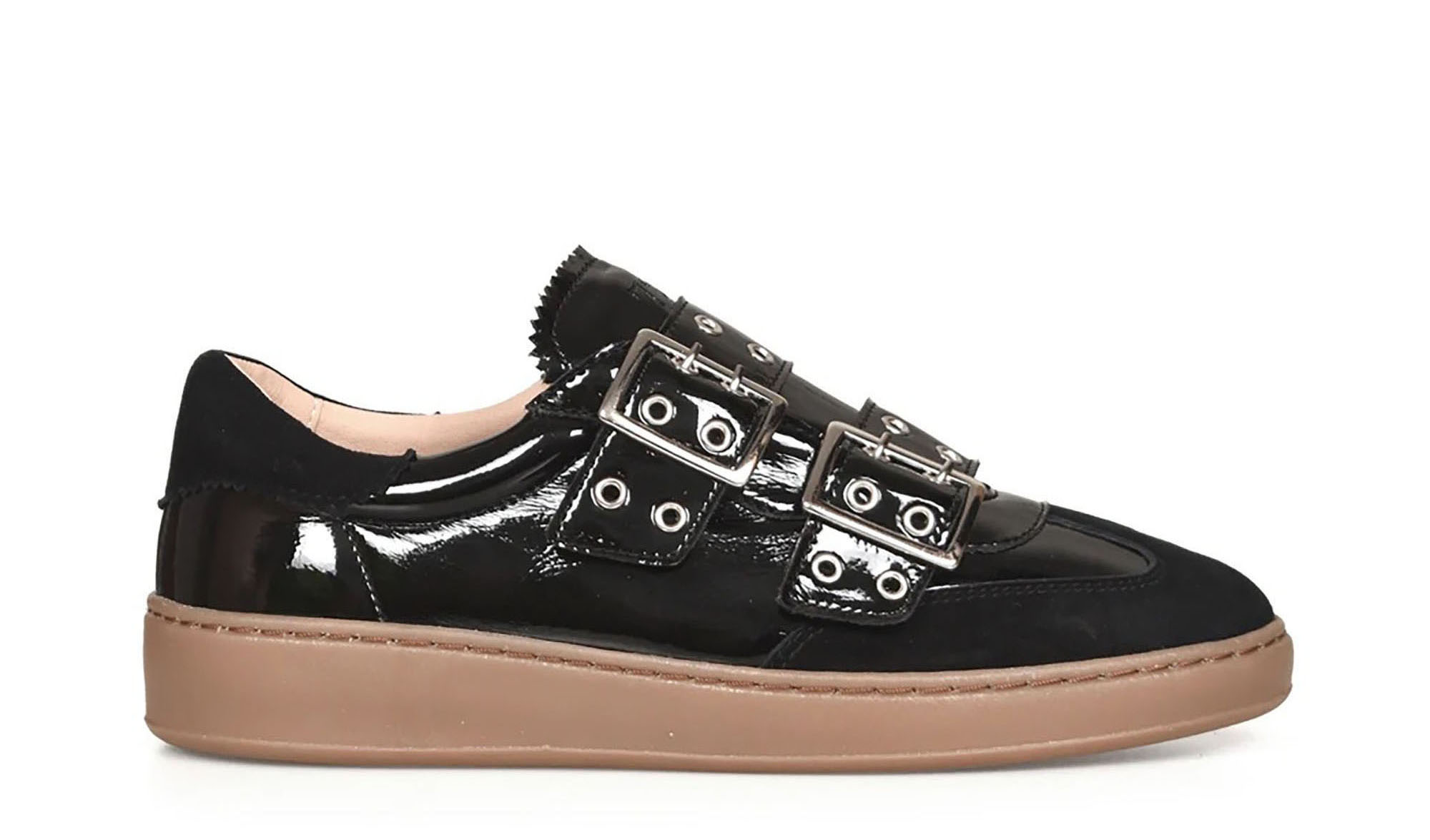 Cycleur de Luxe Jawn b