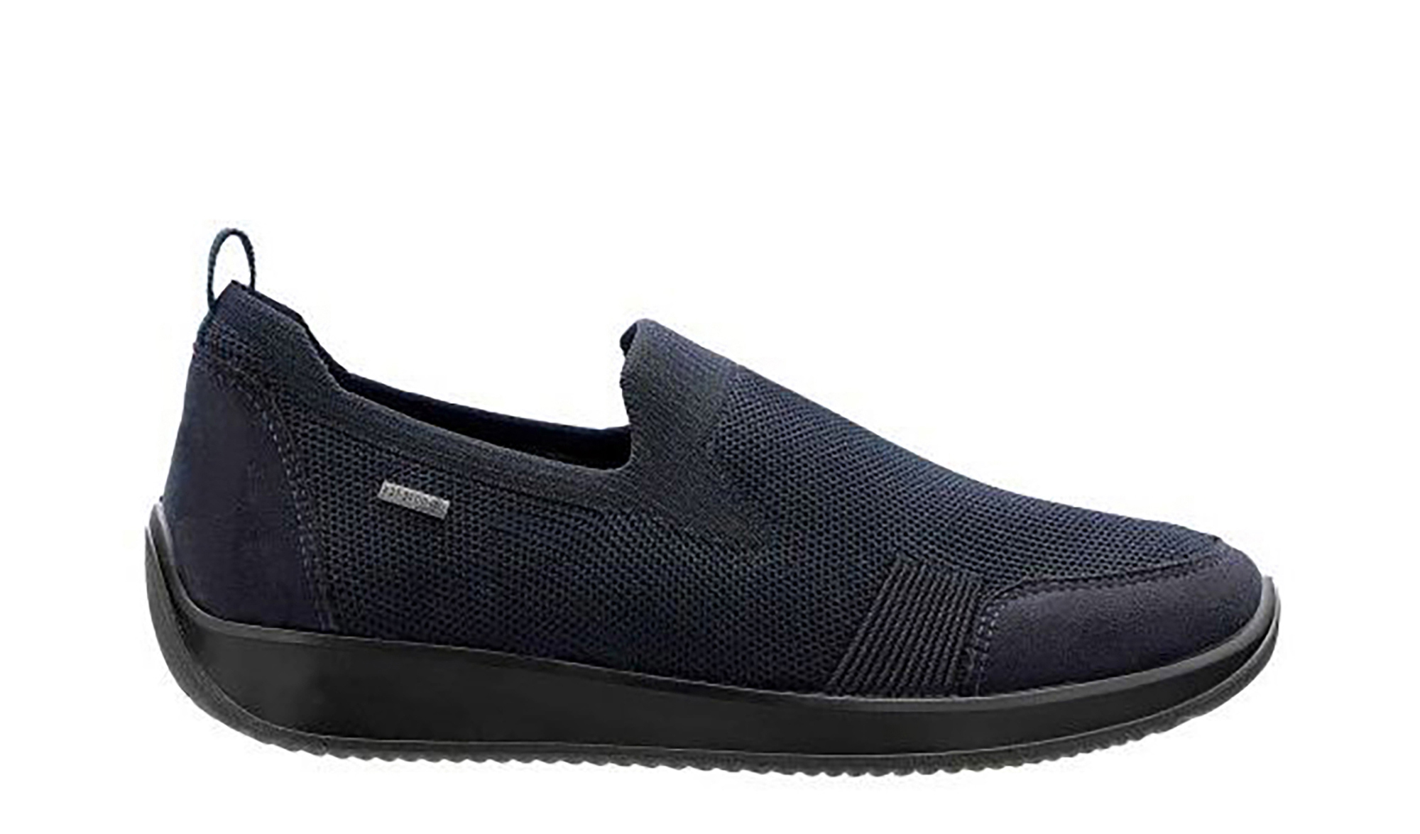 Ara Lissabon 4.0