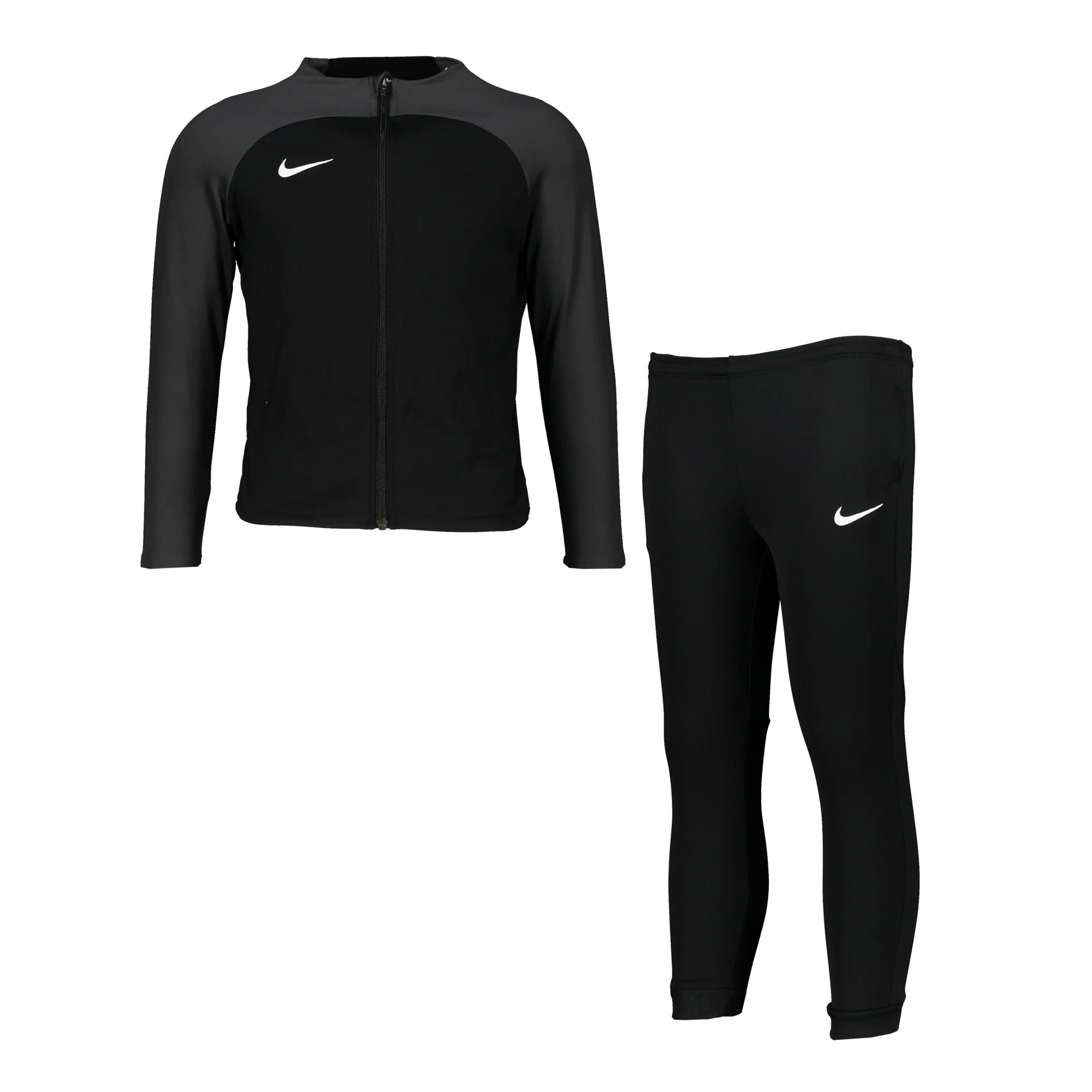 Nike Tracksuit kinderen/kinderen