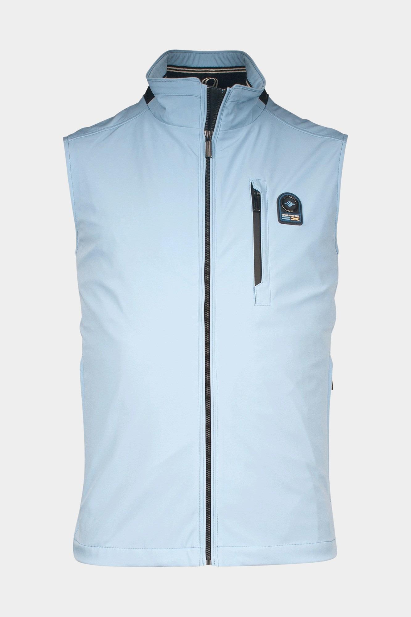Baileys Bodywarmer bodywarmer 512505/61