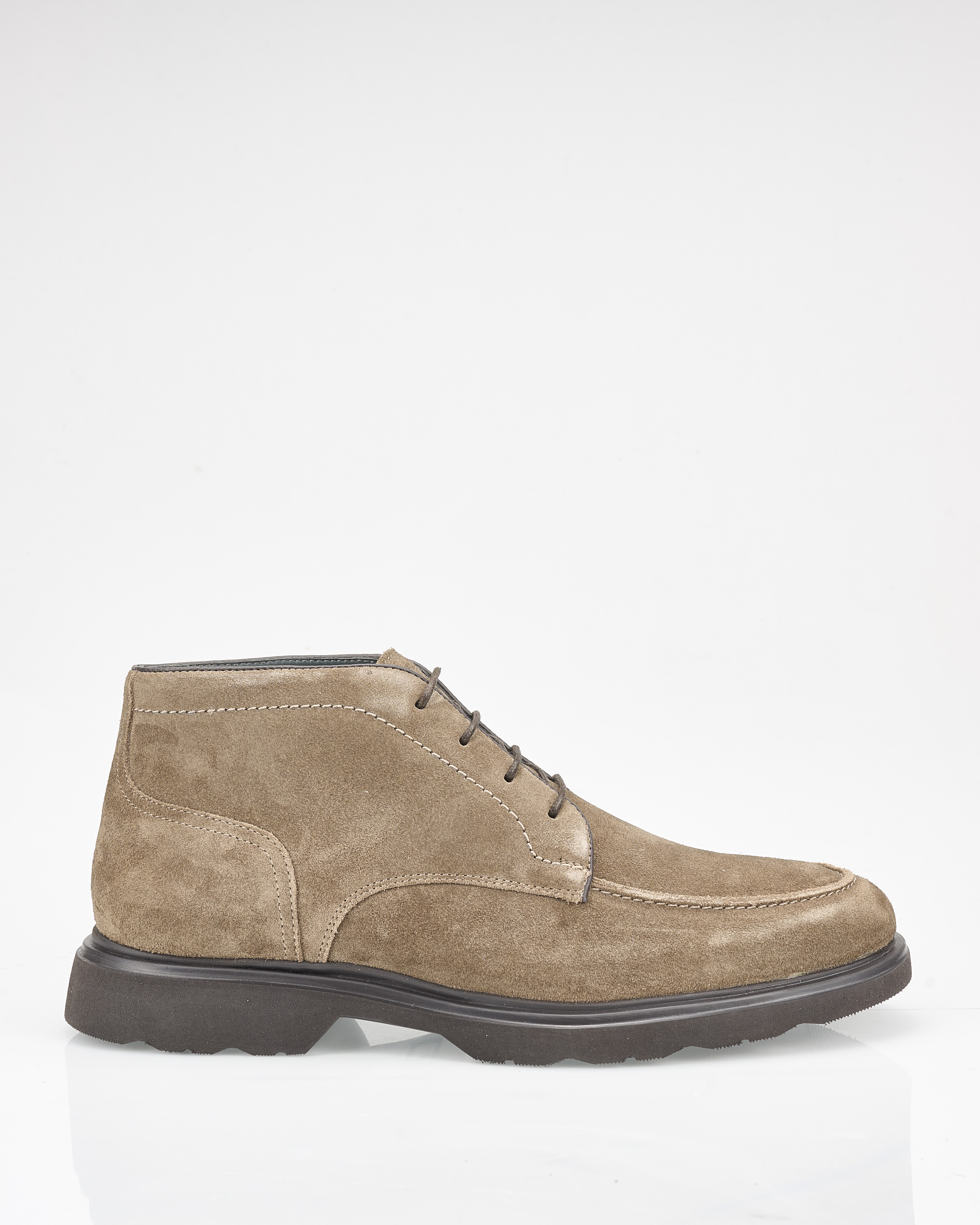 Cycleur de Luxe Casual shoe