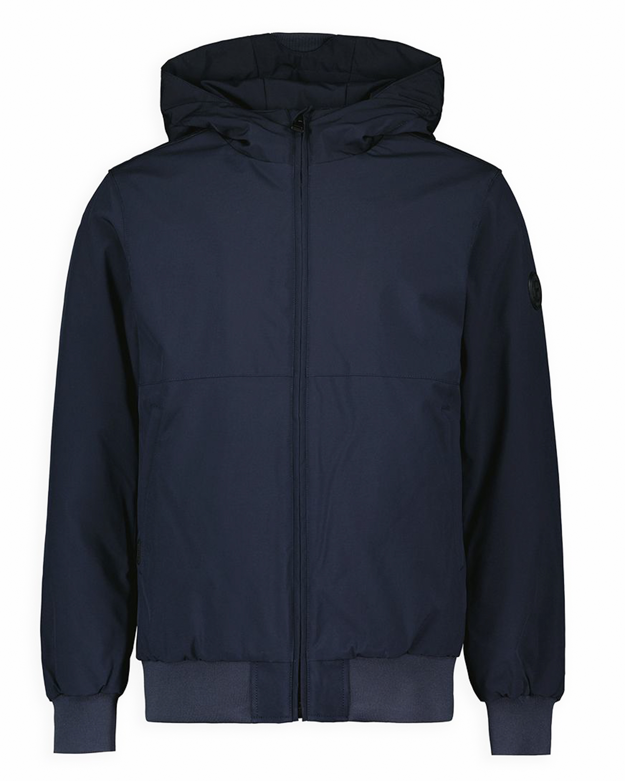 Airforce Padded bomber jack outdoor