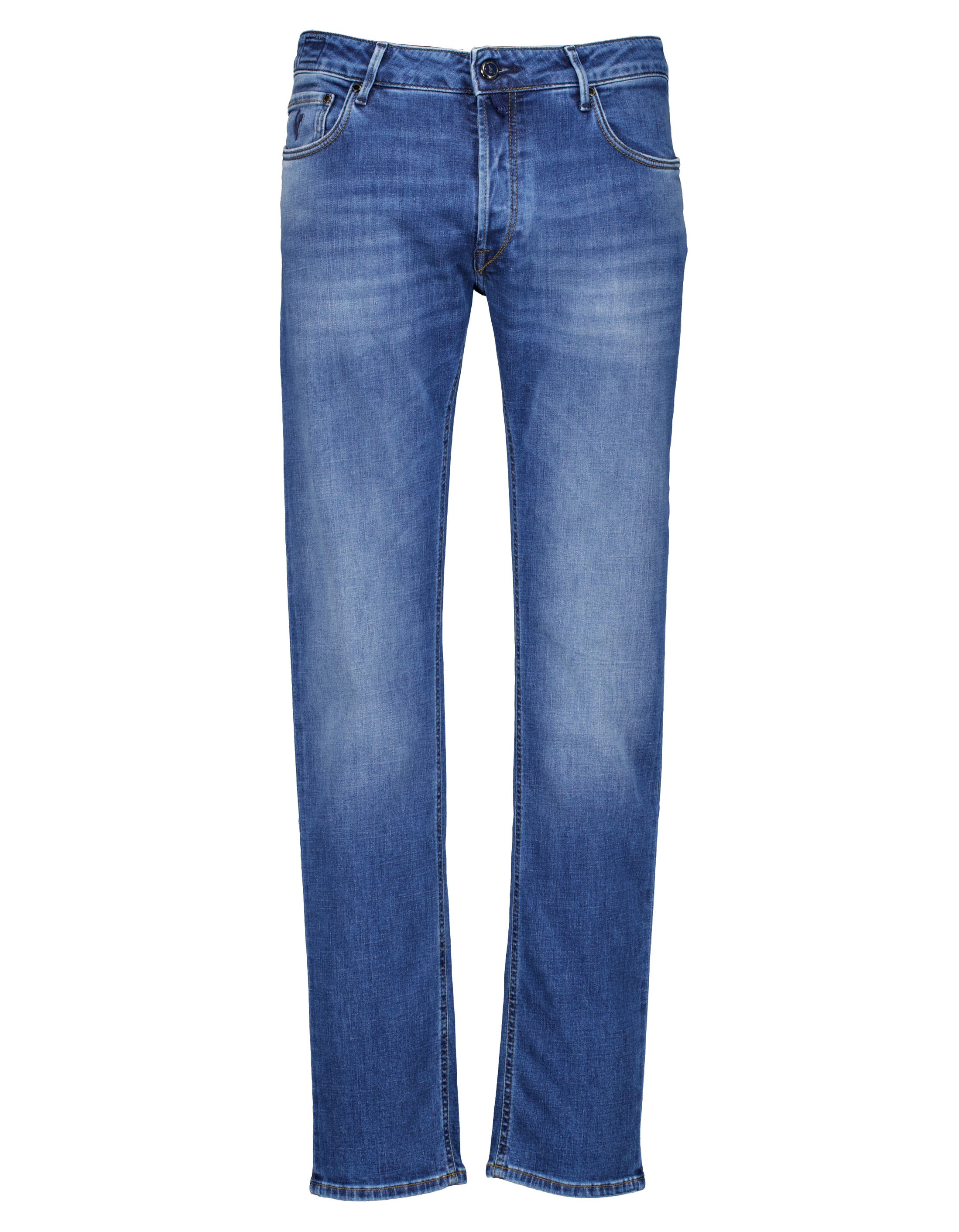 Handpicked Ravello c jeans 03353 w3