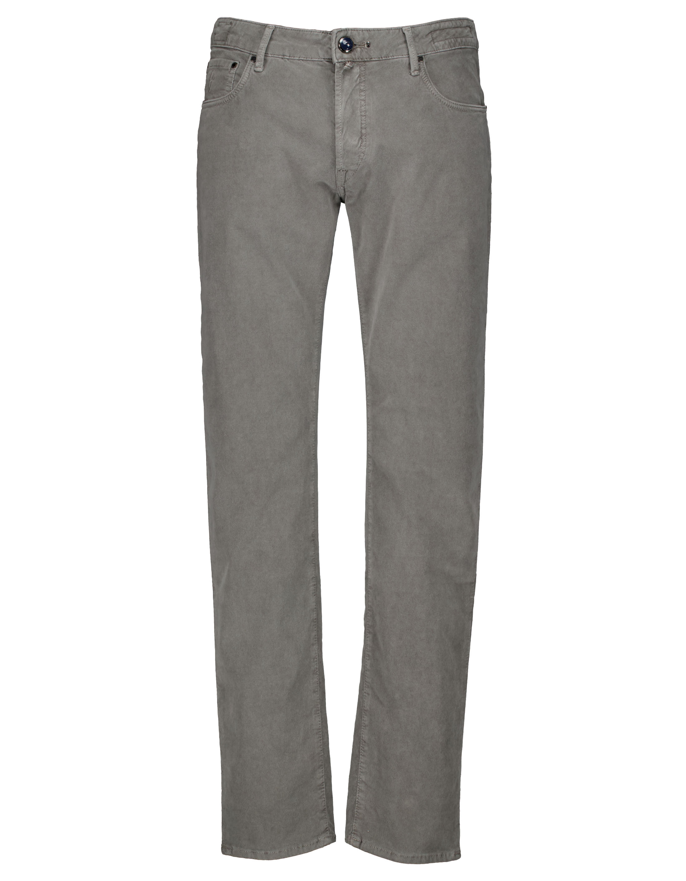 Handpicked Ravello c jeans 03426 v