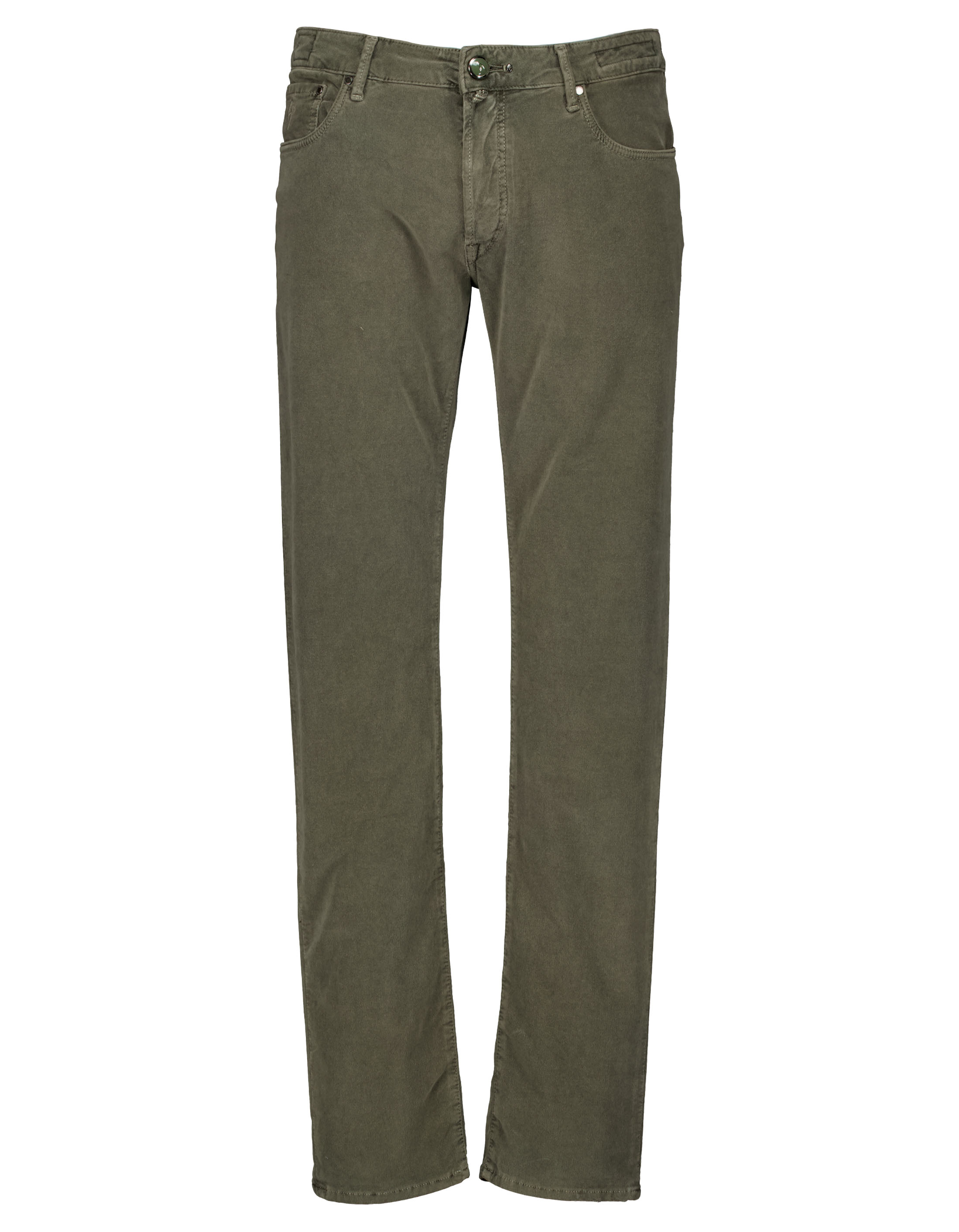 Handpicked Ravello c jeans 03426 v