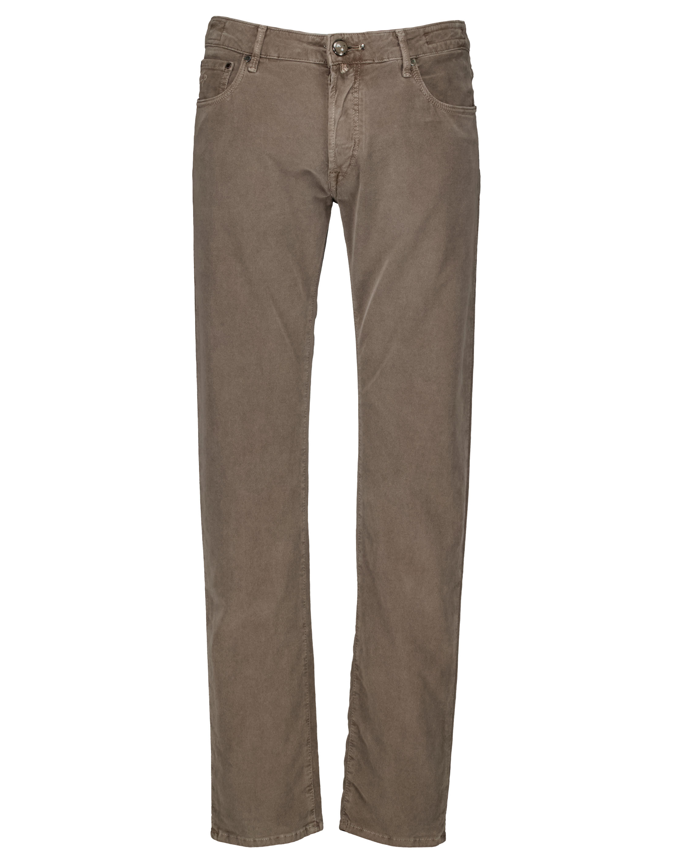 Handpicked Ravello c jeans 03426 v