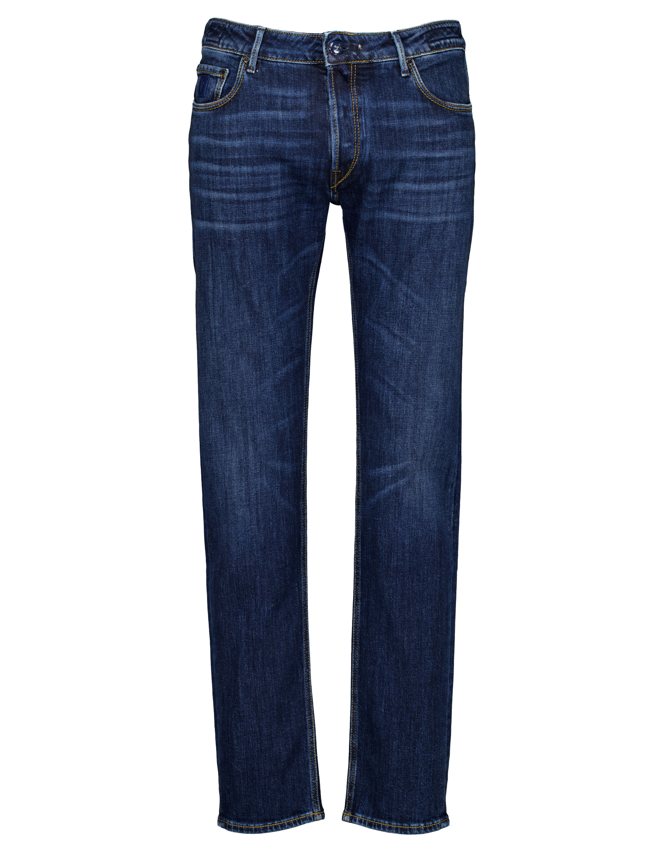 Handpicked Ravello c jeans 03444 w2