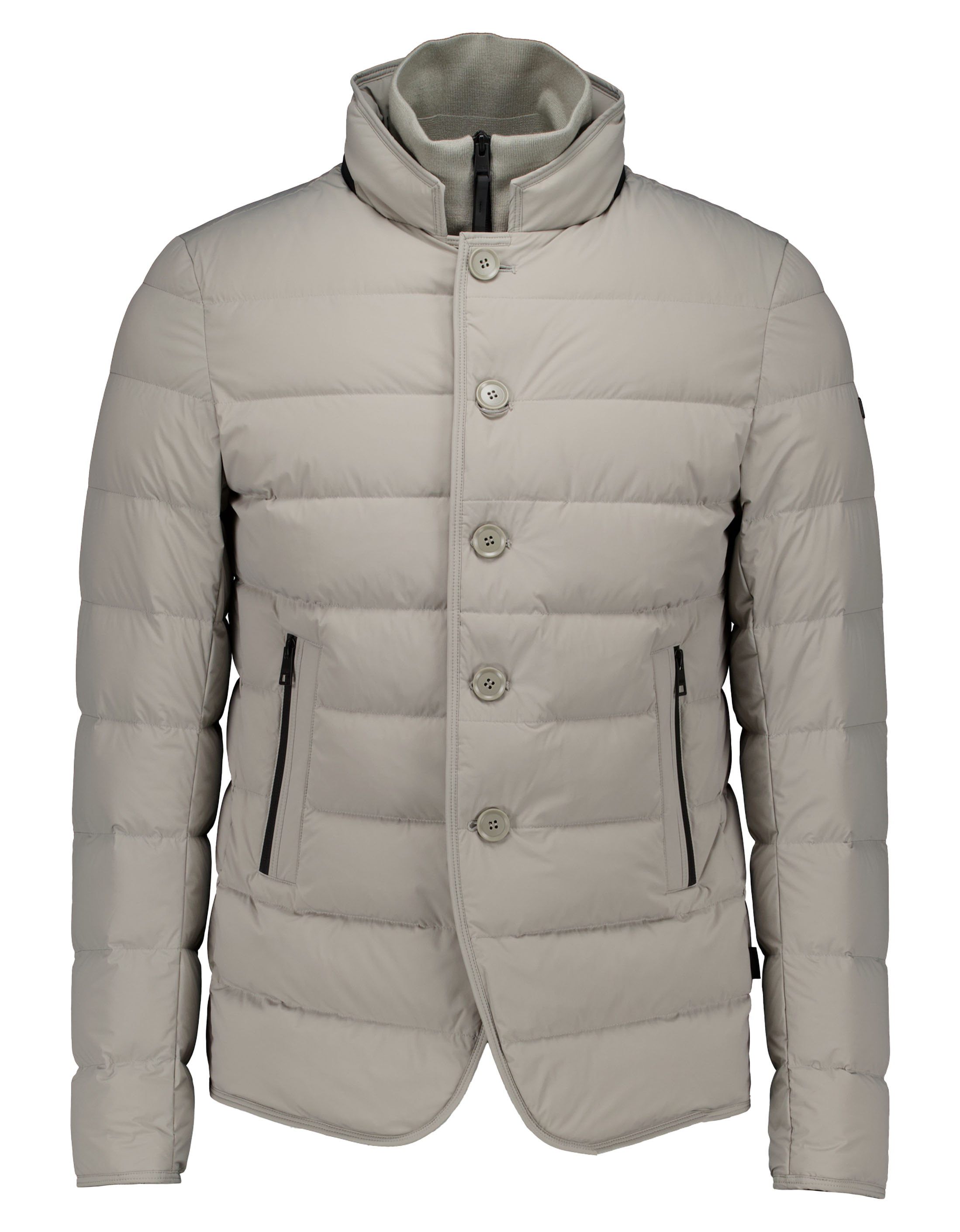 Duno Jackets master