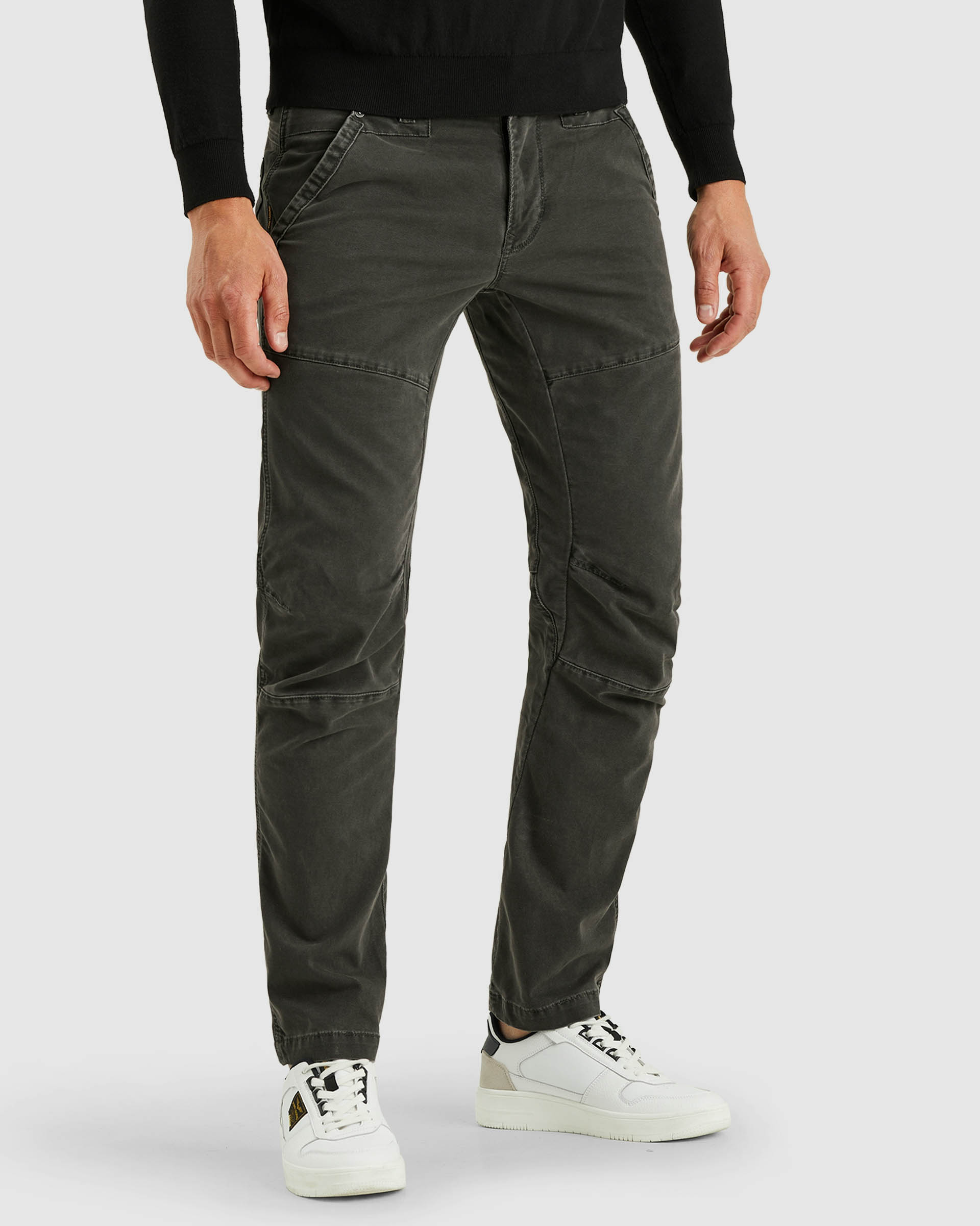 Legend Pme skylock worker chino