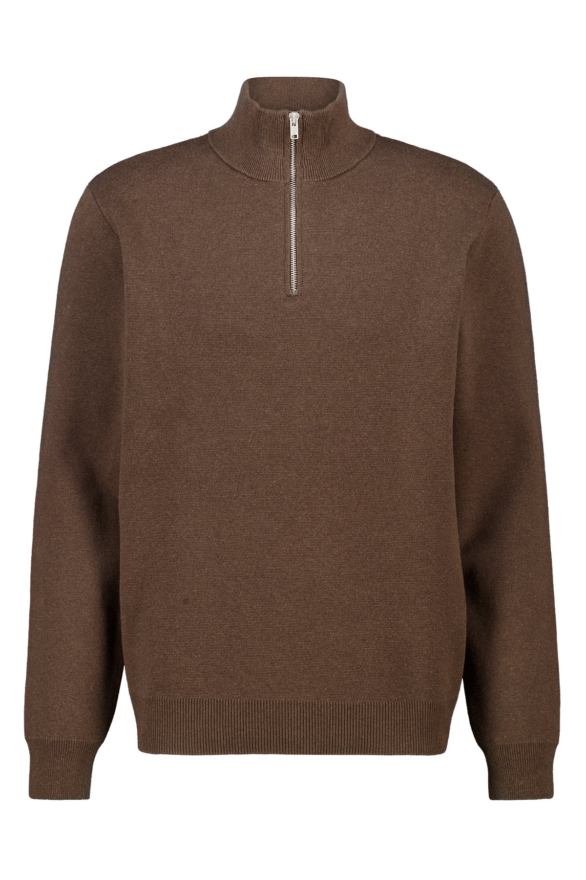 America Today Konrad halfzip