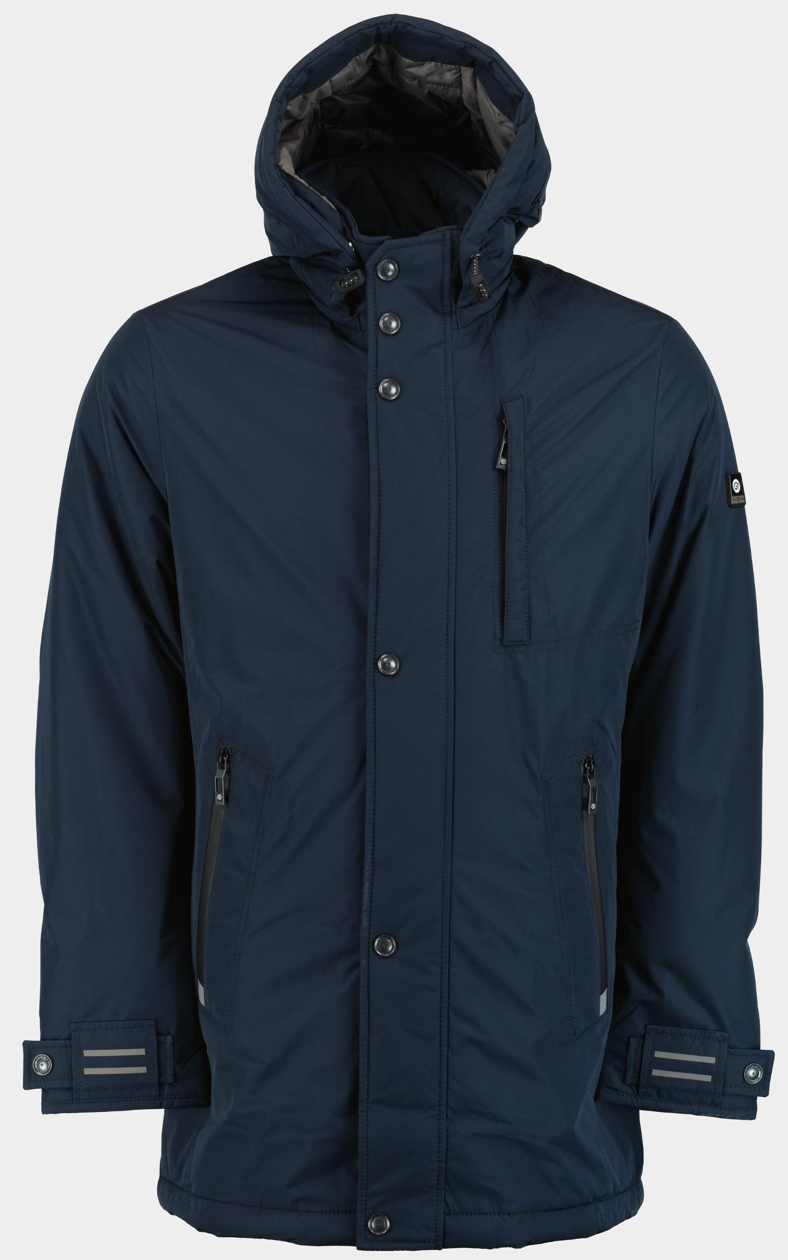 Gate One Winterjack coat 43114h3273/40