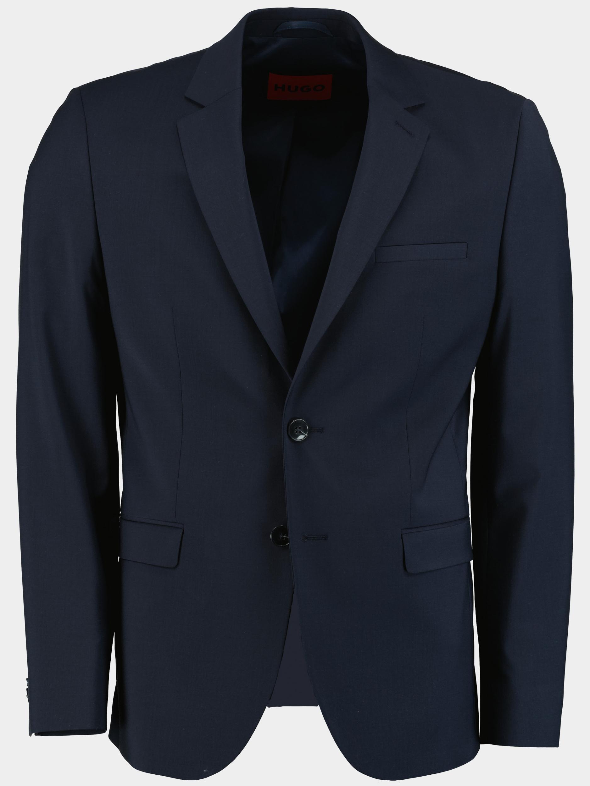 Hugo Boss Colbert arti253x-mh 10271277 01 50540157/405