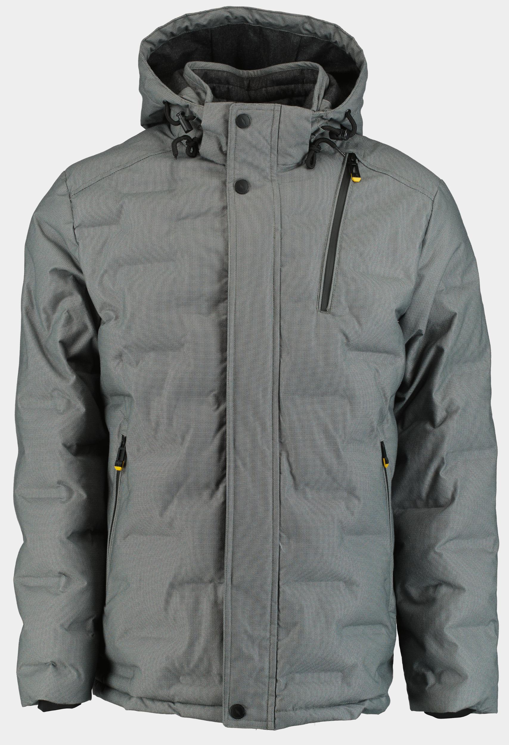 Donders 1860 Winterjack textile jacket 21878.3/640