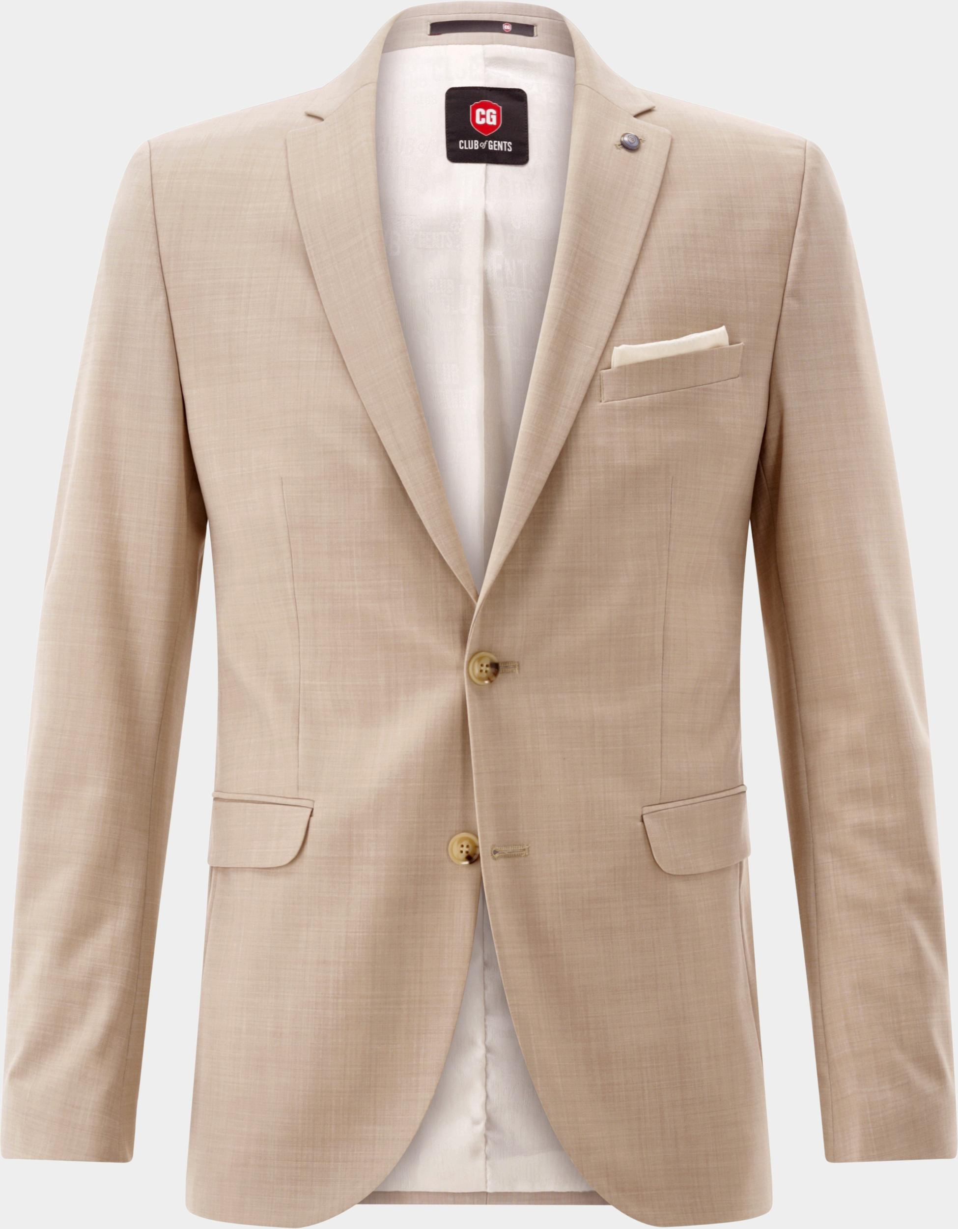 Club of Gents Colbert mix & match cg caden-n sv 20.172s0 / 423942/22